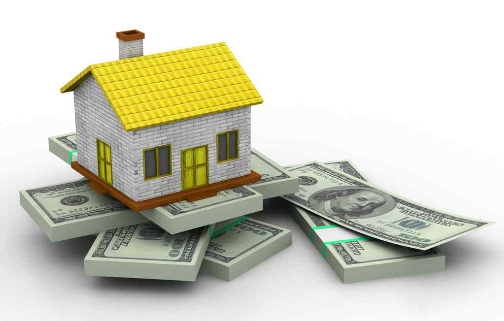 抵押贷款常识 这些房屋抵押贷款常识你都知道了吗？