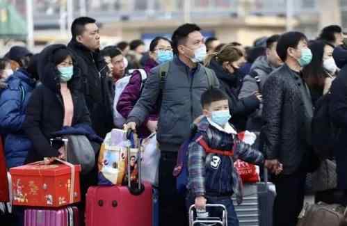 外地回重庆需要隔离吗 最新 外地来渝返渝最新通知