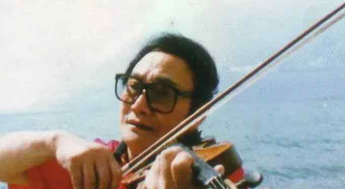 田歌年龄 我国著名作曲家田歌逝世，享年86岁 曾创作《草原之夜》等歌曲