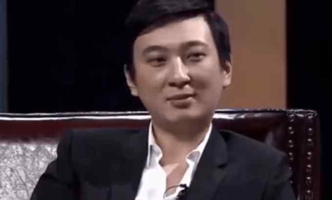 王思聪旗下熊猫互娱破产拍卖，3100万元成交