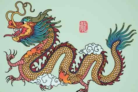 为什么属龙的不能戴玉 属龙适合佩戴玉还是黄金