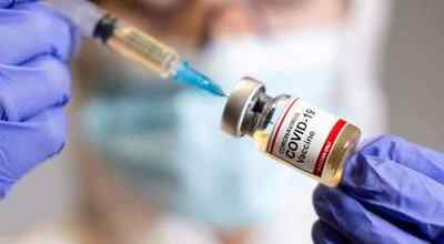 前列腺炎患者能打新冠疫苗吗 前列腺炎能接新冠疫苗 有前列腺炎可以打新冠疫苗吗