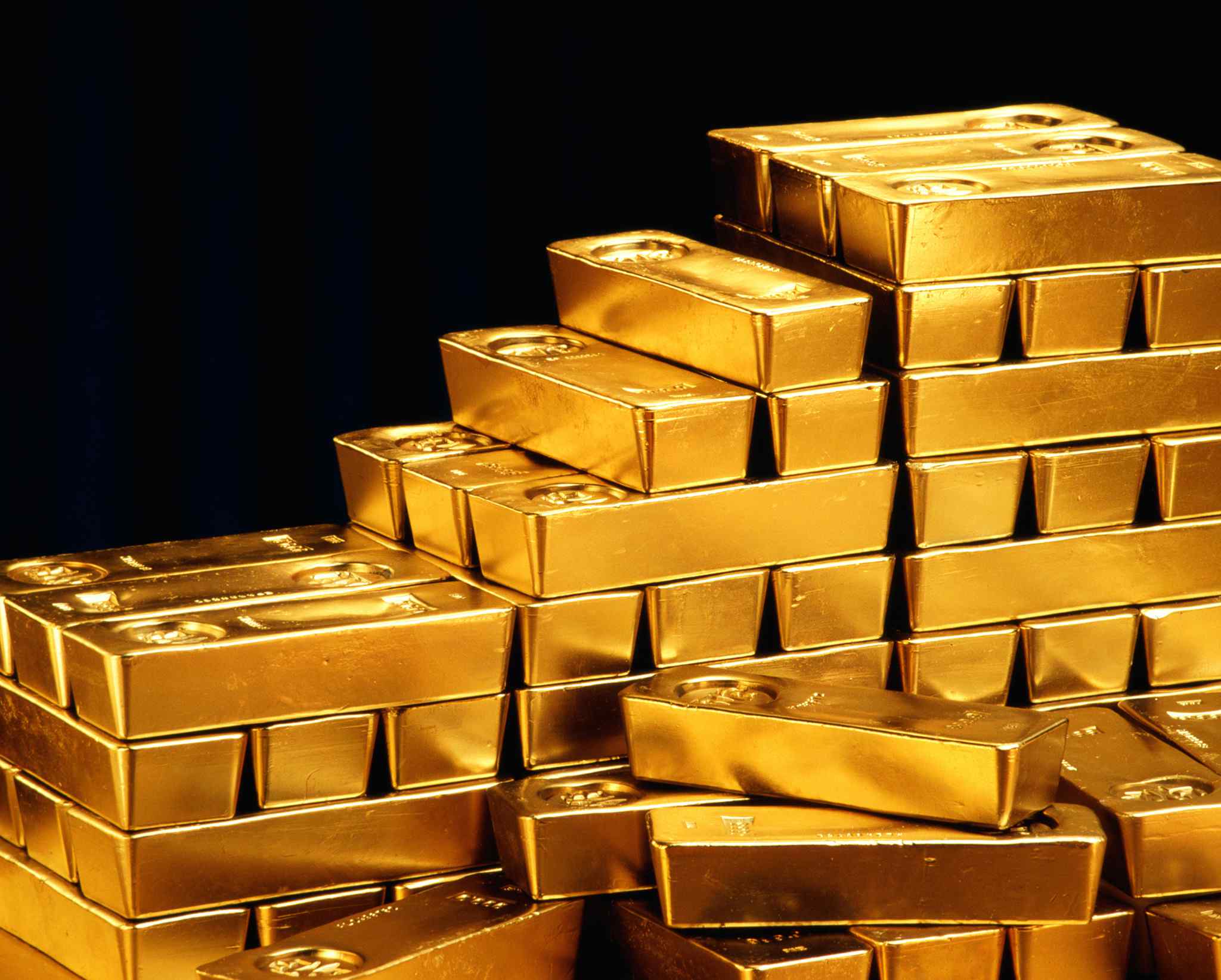 现在黄金多少钱一克2021 现在黄金回收多少钱一克2021 黄金最新价格2021