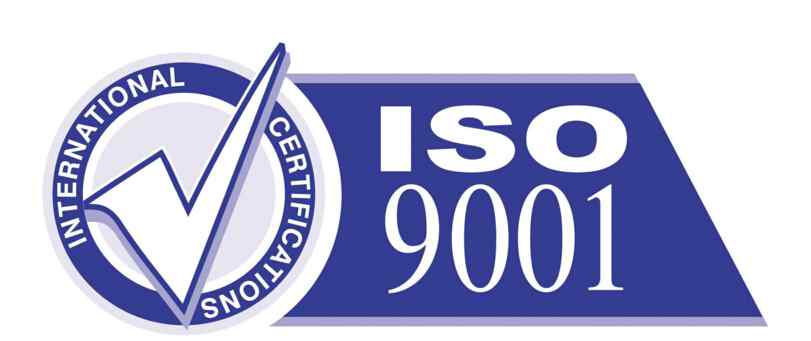 iso9001国际质量体系 ISO9001国际质量管理体系认证！