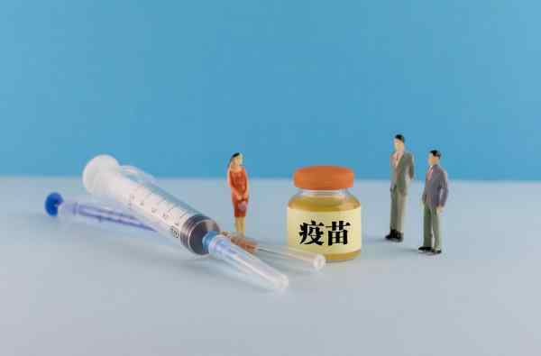 中国已接种新冠疫苗2276.7万剂次 不宜接种新冠疫苗的人群