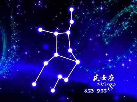 处座男只想睡你的表现 处座男暧昧玩你的表现