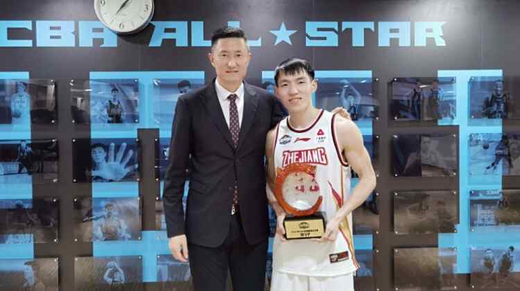 国际篮联祝贺吴前荣获MVP 到底是什么状况?文章配图