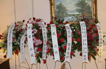 大年三十去世迷信说法 大年三十死人预示什么 大年三十亲人去世说法