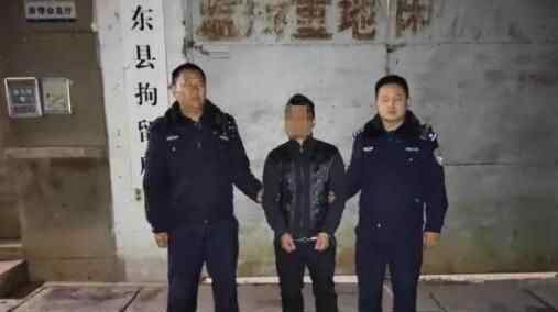 编造大学梦乞讨 背后真相简直太可恶了