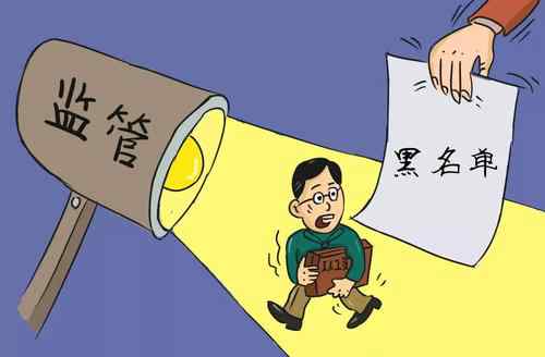 农民工工资被拖欠如何维权 农民工工资拖欠怎么办找谁电话