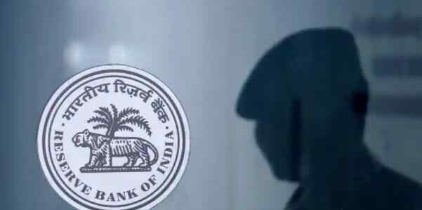 印度储备银行将在周四进行首次OMO购买州政府债券 事件的真相是什么？