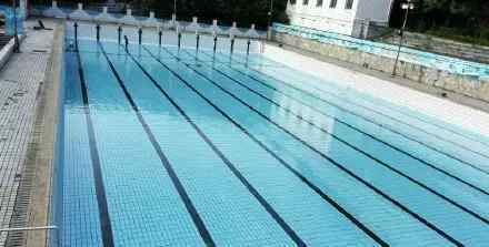 湖南师范大学校区 湖南这11家大学有游泳池，别羡慕！
