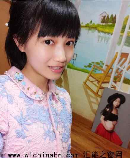 杜淳老婆怀孕 究竟发生了什么