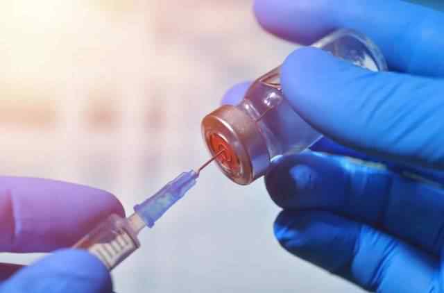 新冠疫苗副作用及后遗症 新冠疫苗哪些人群不能接种 新冠疫苗接种风险