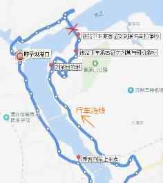 重庆坠江事故 "车闹"之殇——重庆公交坠江事件反思