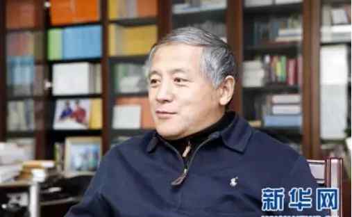 南京周易书店 世界读书日丨40位社长、总编辑推荐的148本书