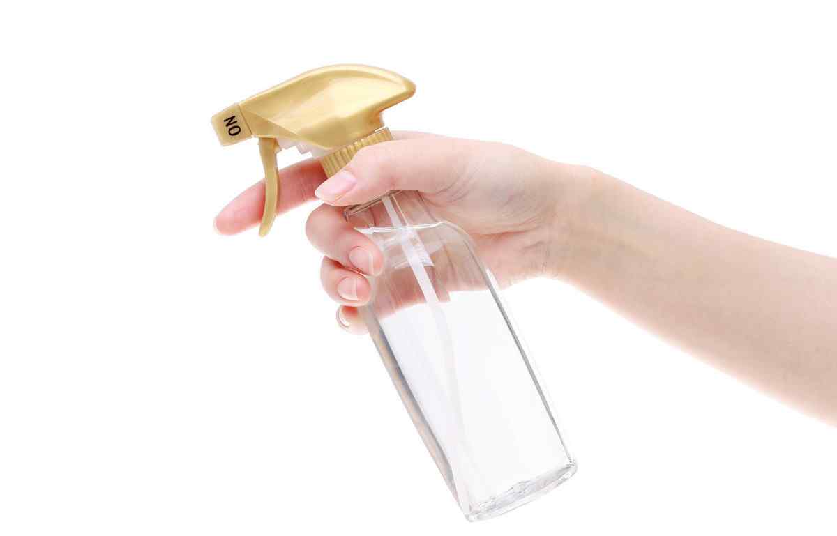 消毒水配比 常用消毒液的使用技术及配比方法