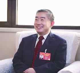 高考改革方案 湖南新高考改革方案预计上半年发布 呼吁家长"理性对待孩子成长"