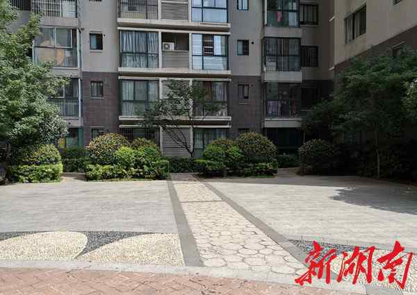 蔡荣 舍身为民安——追记衡阳市蒸湘区见义勇为市民蔡荣