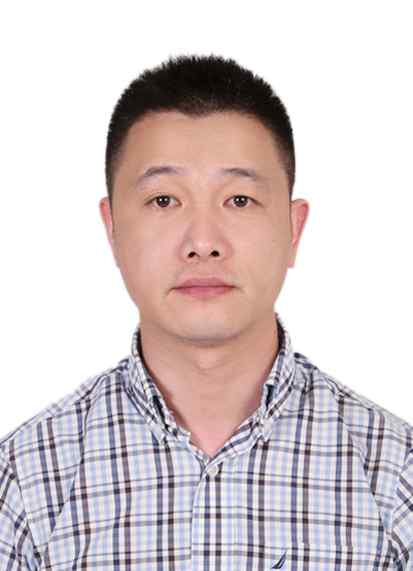 许捷 许捷文章配图