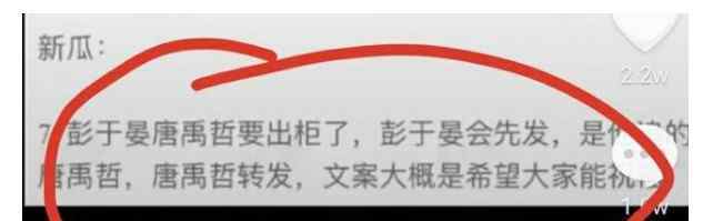 彭于晏否认和唐禹哲的出柜传闻 事件来龙去脉是什么？