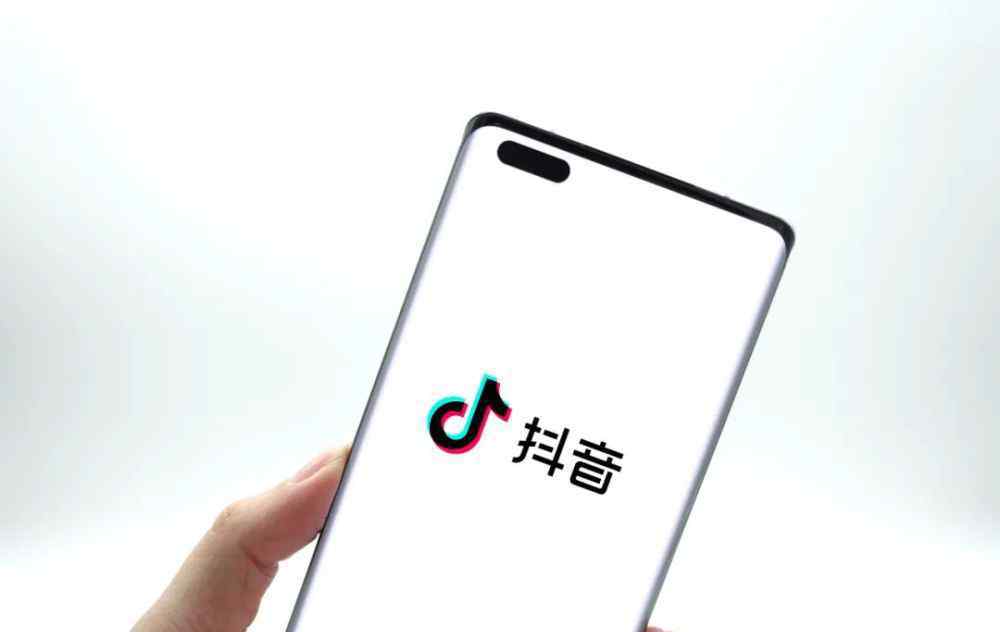 抖音再回应起诉腾讯 什么情况？具体事件来龙去脉曝光！
