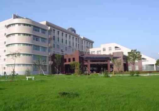 湘潭大学职业技术学院 湖南这8所高校，被教育部誉为示范高校