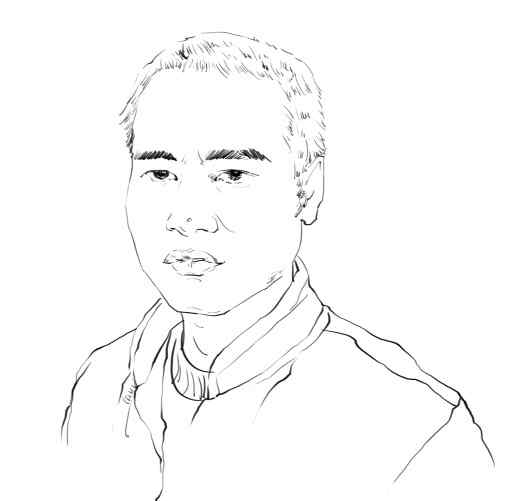 均智 [青春8090]邓根智：“爱粮节粮之星”