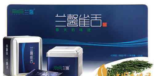 兰馨雀舌茶叶怎么样 兰馨雀舌茶选购大全详情
