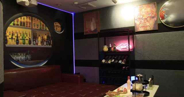 天津私人影院价格 私人影院在温州悄然兴起 售价30元至75元每小时不等