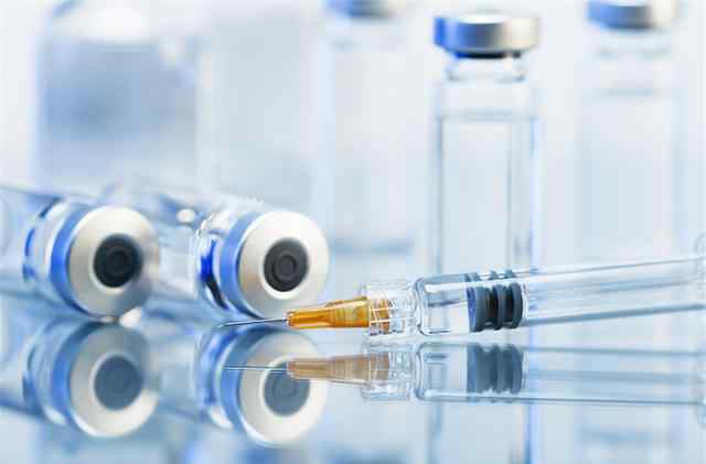 辉瑞将对孕妇展开新冠疫苗试验 辉瑞疫苗怎么样