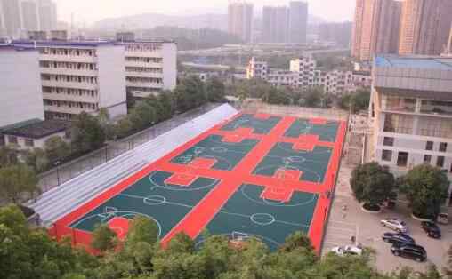 湘潭大学职业技术学院 湖南这8所高校，被教育部誉为示范高校