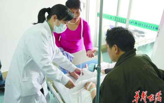 h7n9疫苗 上海H7N9患儿曾来过长沙 湖南现"H7N9恐惧症"