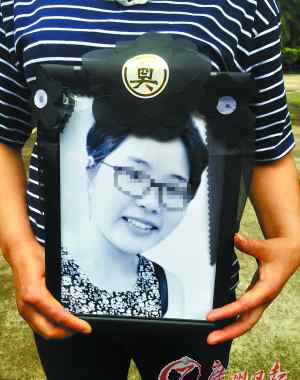 江西21岁女大学生东莞遇害事件 广州大学城女生离奇失踪遇害 湖南男子行凶后侮辱尸体