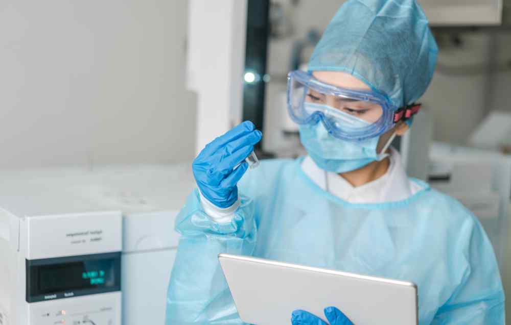 ecmo价格 续命神器ECMO，到底是什么？价格为何如此高？！