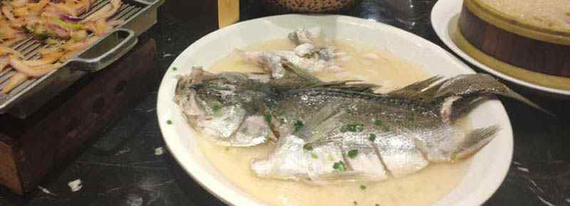 金枪鱼怎么去腥味