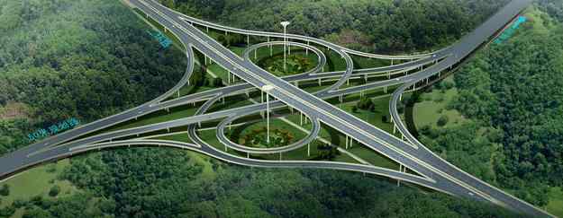 2021高速什么时候免过路费 2021高速公路免费通行时间