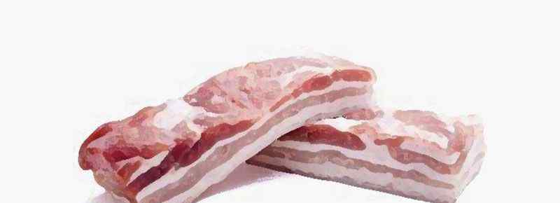 驴肉怎么存放