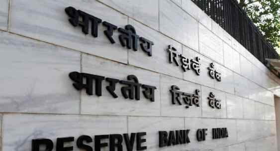 印度储备银行宣布100亿卢比OMO购买州政府债券 真相到底是怎样的？