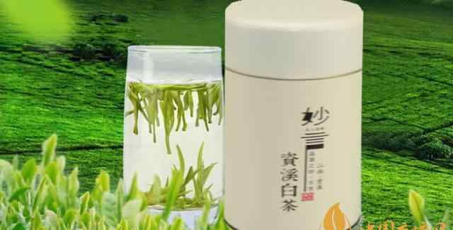 资溪白茶价格多少钱一斤 资溪白茶图片价格表2021