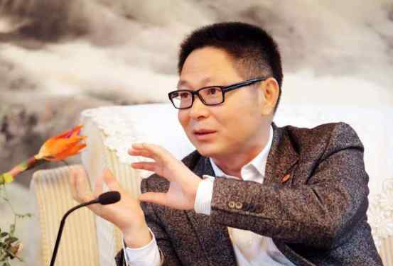 长沙马栏山 长沙马栏山：城郊僻壤到创意基地的蜕变