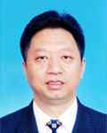 国家海洋局局长 王宏任国家海洋局局长、中国海警局政委