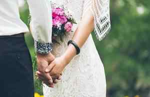 2021年为什么是寡妇年 无春年嫁娶补救法
