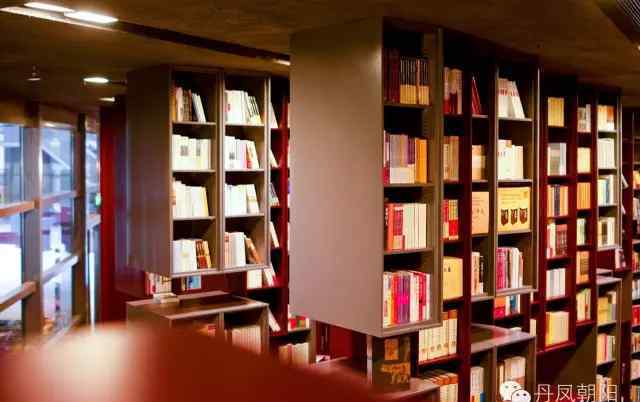 当当书城 梅溪书院丨当当书店的落地运动