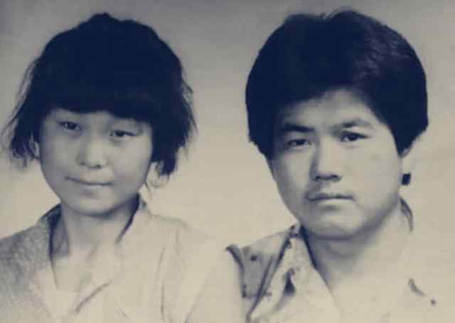 张祥青女儿 荣程钢铁再做公益捐款亿元，创始人“唐山铁六”曾是大地震幸存者