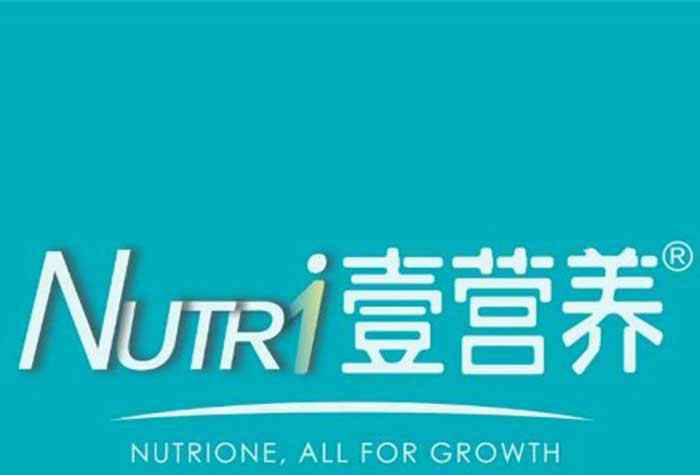 壹营养 探索母婴消费 Nutri壹营养的品牌建设