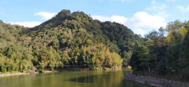 永泰姬岩 永泰姬岩图记