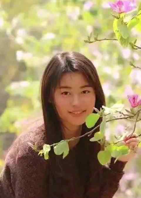 支教遇难女生李莎获评最美大学生 究竟是怎么一回事?