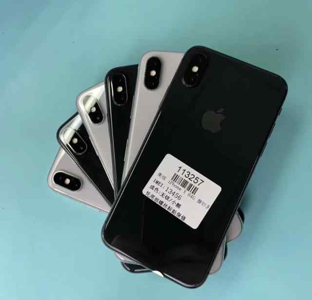 什么是卡贴机苹果 苹果iPhone卡贴机到底适合哪些人用？