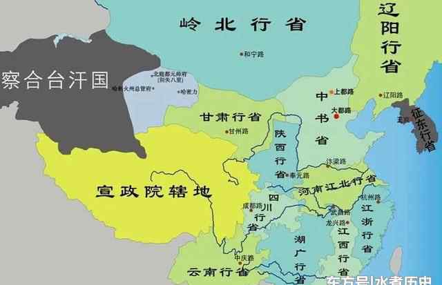 南京为什么叫徽京 涨知识：南京为什么被称为徽京？和安徽又有哪些纠葛